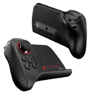 G5 Wireless Bluetooth Gamepad Handle Controller Game Pad Joystick for Android Smartphone for PUBG