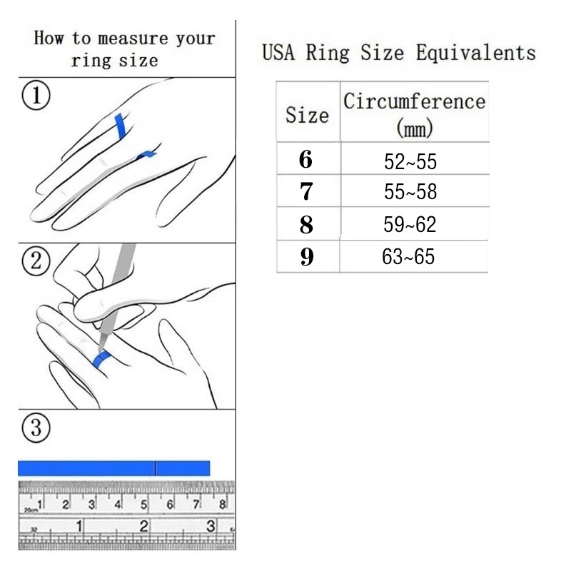 Nhẫn Thép Không Gỉ Thiết Kế Đơn Giản Cho Nam Và Nữ