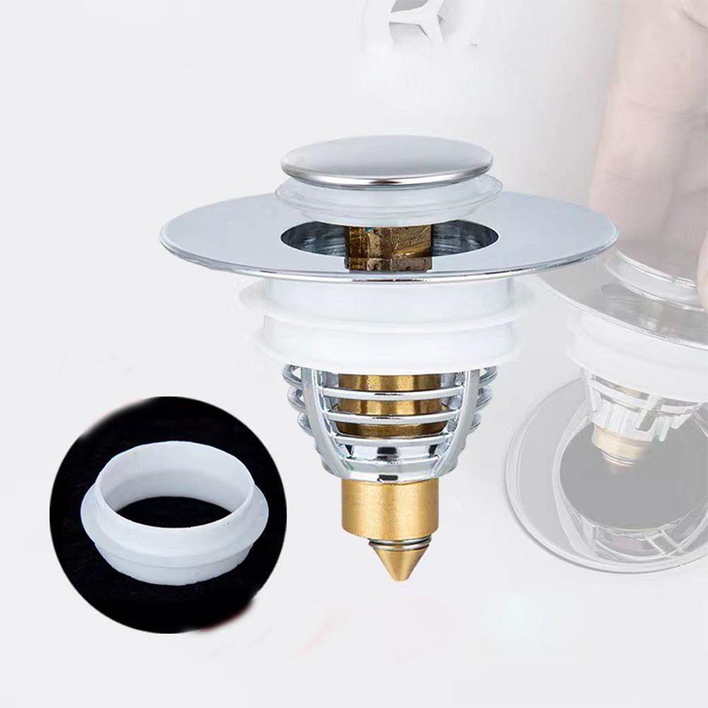 CONOPERY Lưới Lọc Rác Bồn Rửa Chén