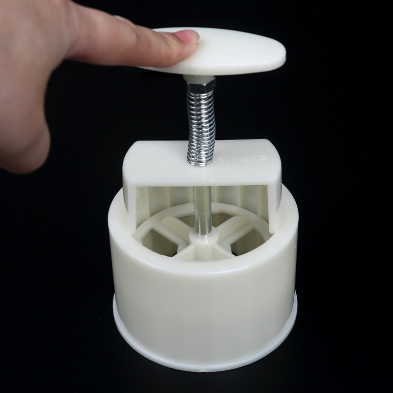 Khuôn Cắt Bánh Quy Hình Hoa/Cá 3D DIY 150g Hoặc 200g Trang Trí Bánh Kem DIY