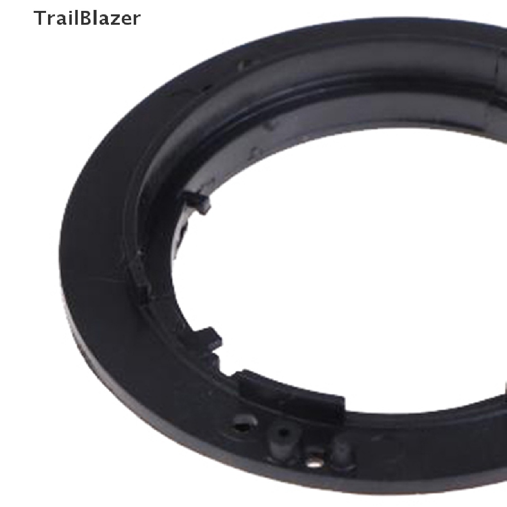 Vòng Đế Ống Kính Máy Ảnh Nikon 18-55 18-105 18-135 55-200