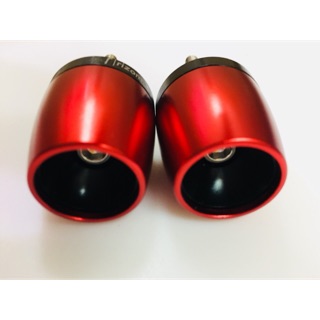 Gù rizoma tay lái