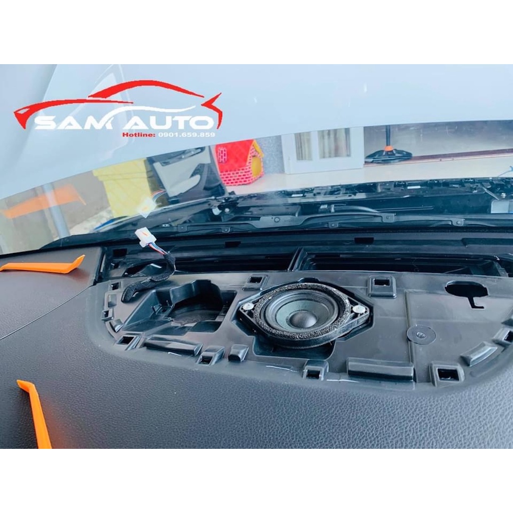 Loa Trung Tâm  Bose Kia Seltos