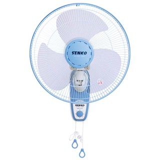 Quạt treo 2 dây Senko TC1626 (giao màu ngẫu nhiên)