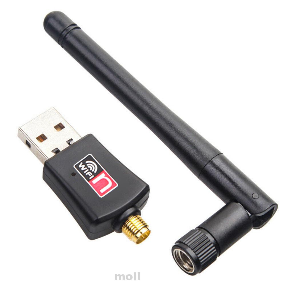 Bộ Chuyển Đổi Wifi Tốc Độ Nhanh 300 Mbps 2.4ghz | BigBuy360 - bigbuy360.vn