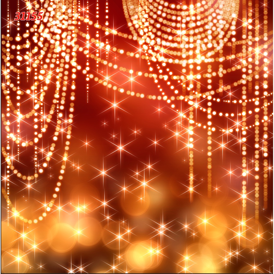 Tranh Dán Quán Hát Karaoke, Club, Bar Sàn nhiều kích thước lựa chọn