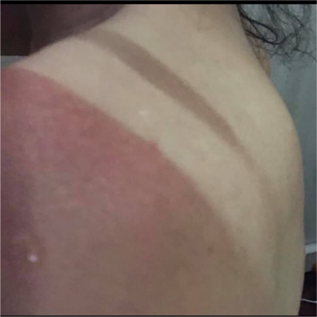 Kem chống nắng Neutrogena xả kho nữa giá | BigBuy360 - bigbuy360.vn