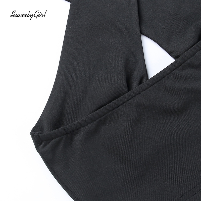 Áo Tank Top Màu Trơn Hở Lưng Quyến Rũ Thời Trang Cho Nữ 2022