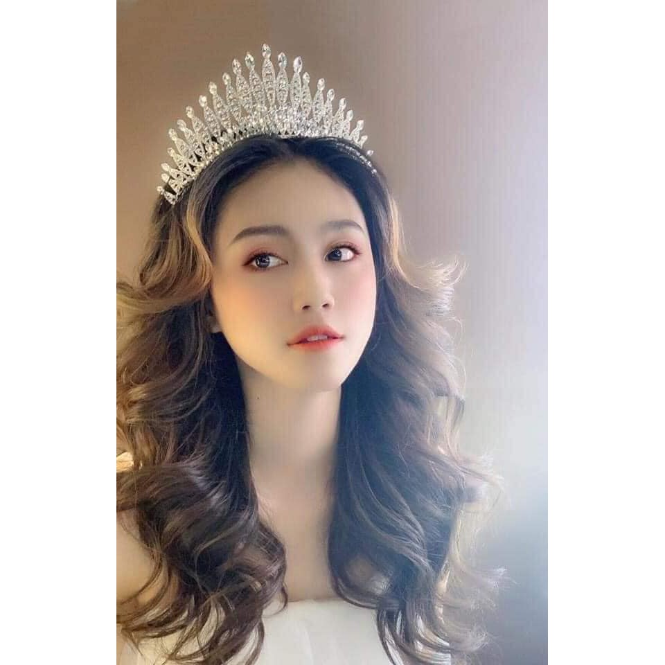 Vương miện siêu xinh 200k