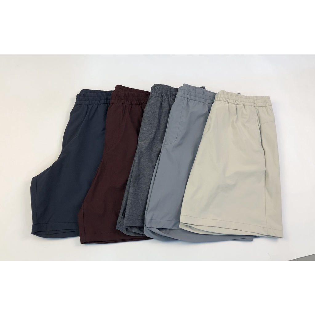 Quần short G.A.P fit everything