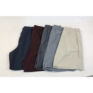 Quần short G.A.P fit everything