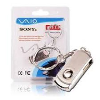 Usb Sony Vaio 16gb