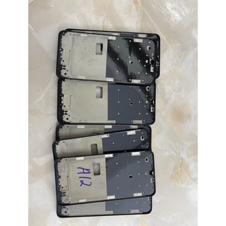 xương điện thoại oppo A12