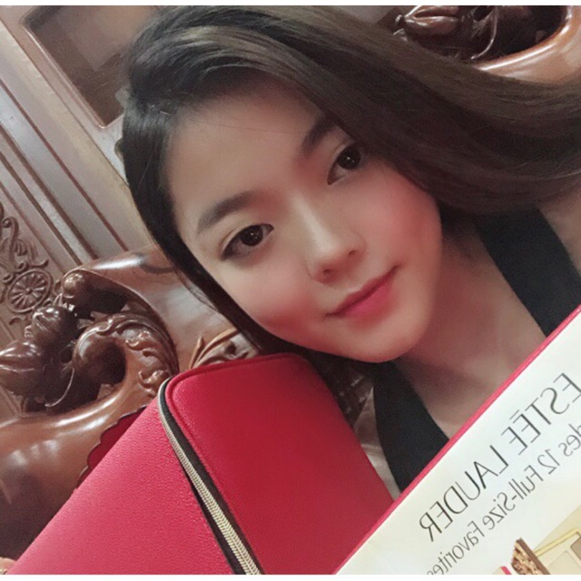 myhauauthentic