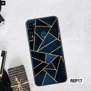 Ốp lưng Samsung A20s siêu đẹp chất