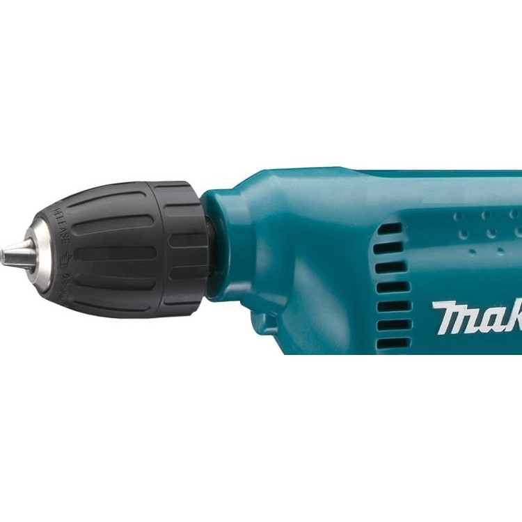 MÁY KHOAN MAKITA 6413