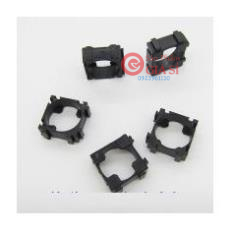 KHUNG ĐẾ 1-3 PIN 18650 BRACKET ❤️freeship❤️