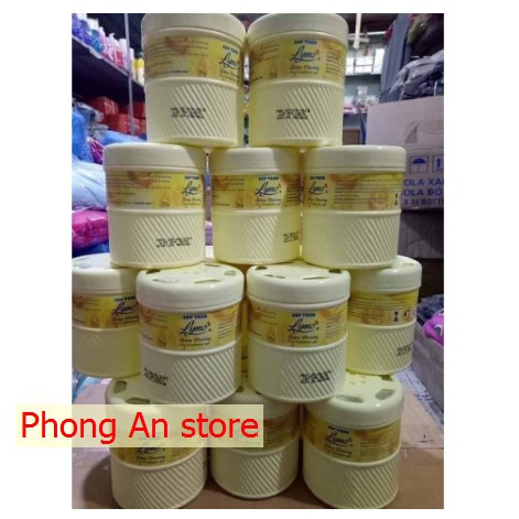 Sáp thơm Limo bỏ phòng ngủ, phòng tắm, tủ đồ ...