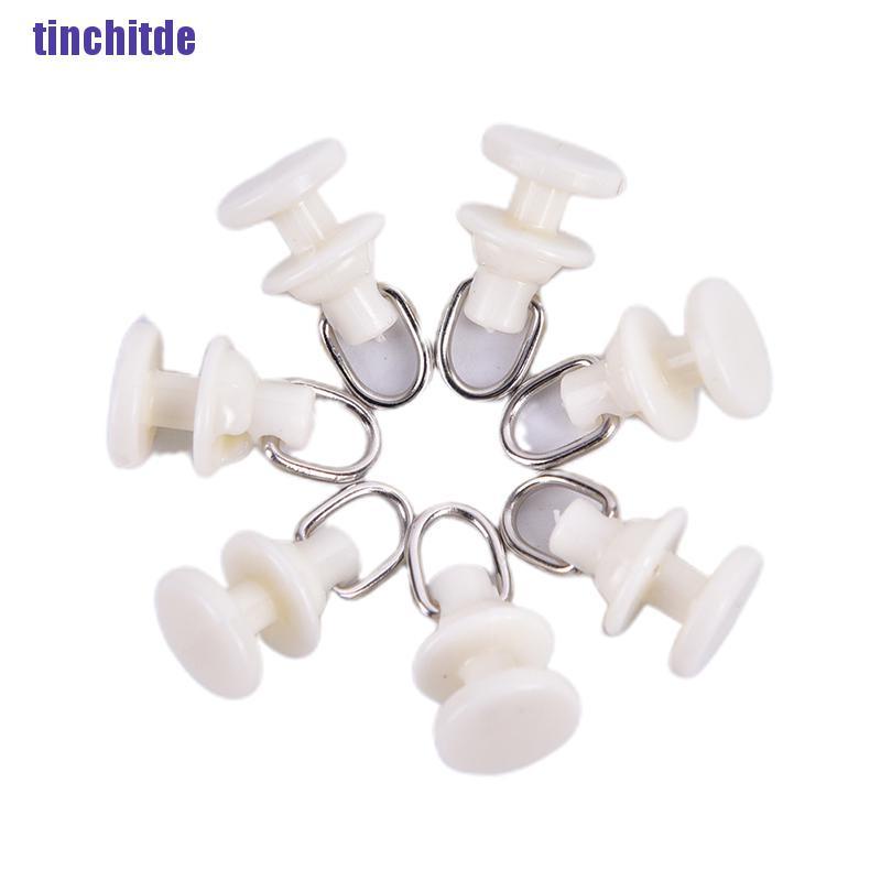 Bộ 20 Chiếc Rèm Trượt Tiện Dụng