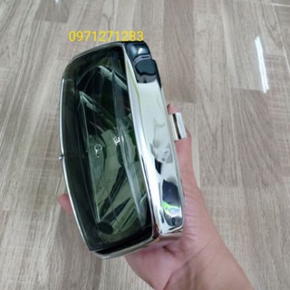 Cụm đèn pha dream ex5