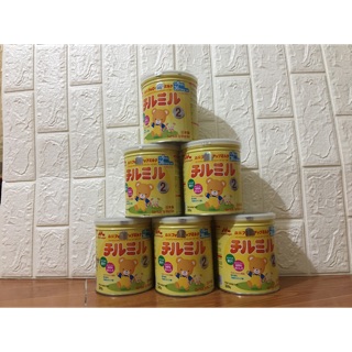 Sữa Morinaga số 2 320g