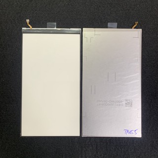 Phản quang điện thoại Opo A37/A35 rời