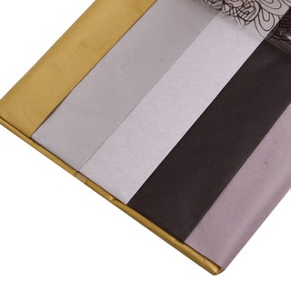 Giấy gói quà UBL SW0149