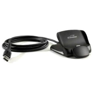 Đế sạc dành cho Blackberry 77xx 7730 7780 chính hãng, giao tiếp USB