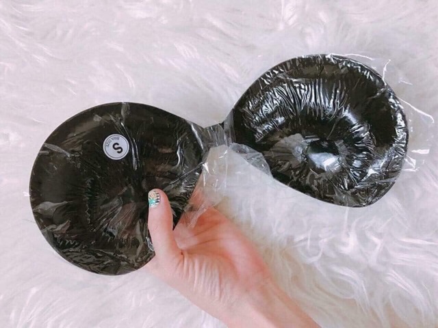 Quả áo DÁN ĐỘN THẦN THÁNH | BigBuy360 - bigbuy360.vn