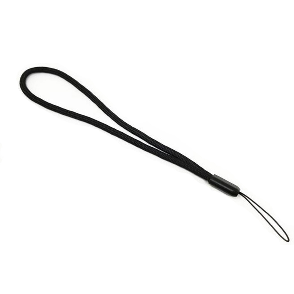 Vỏ Silicone Gel Bọc Bảo Vệ Màn Hình Cho Sony Walkman NWZ ZX100 NW-ZX100