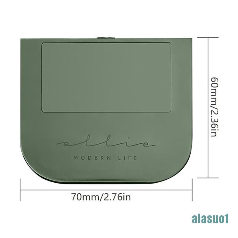 Nâng Bồn Cầu Tiện Dụng Alasuo1