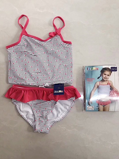 Bộ bơi lupilu | BigBuy360 - bigbuy360.vn