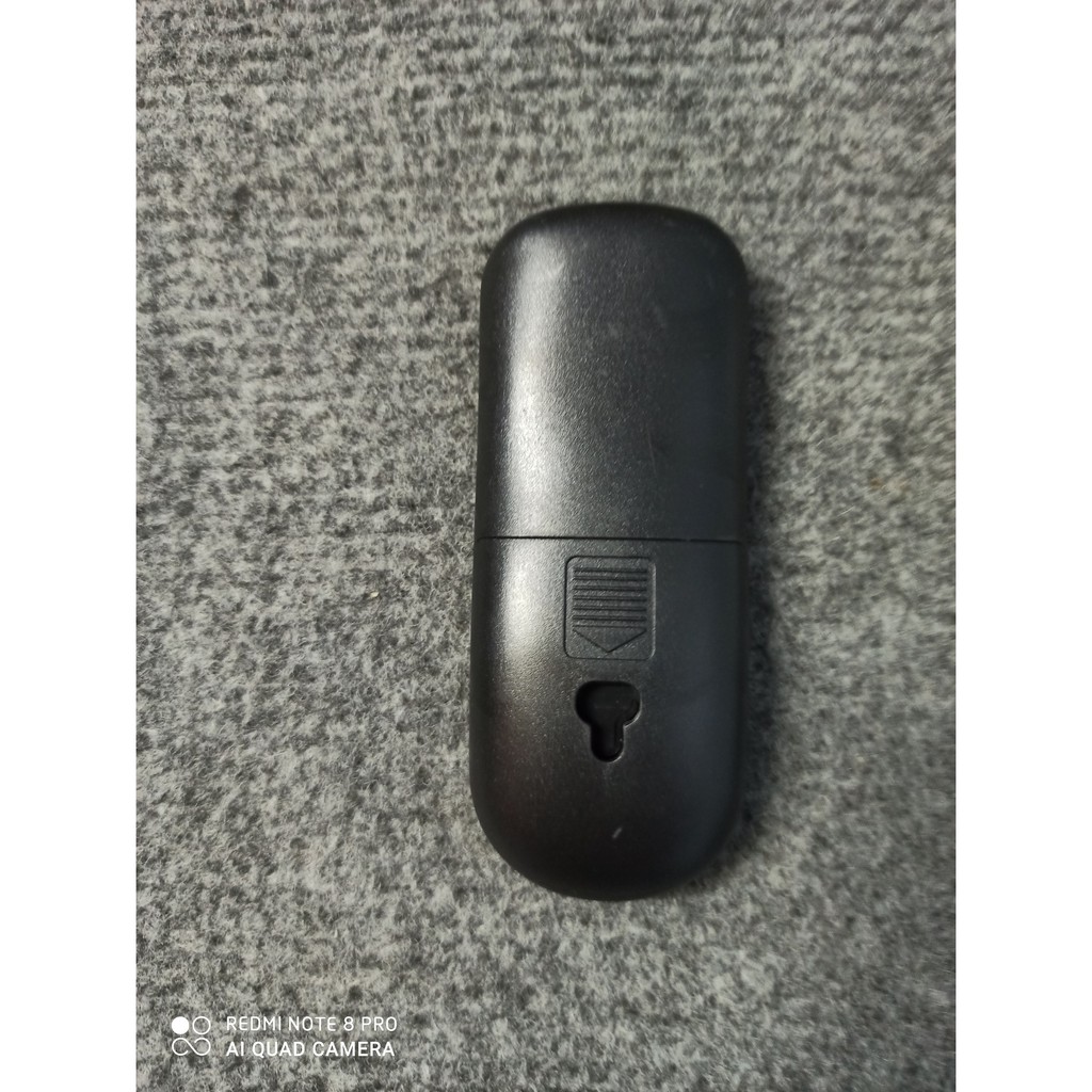 Điều khiển năng nượng mặt trời Jindian