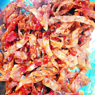 Cá bò rim đặc sản ĐÀ NẴNG
