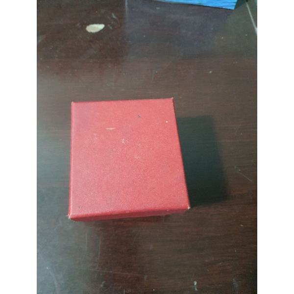 Hộp Đựng Đồng Hồ Làm bằng Giấy mỹ thuật, Giá rẻ | BigBuy360 - bigbuy360.vn