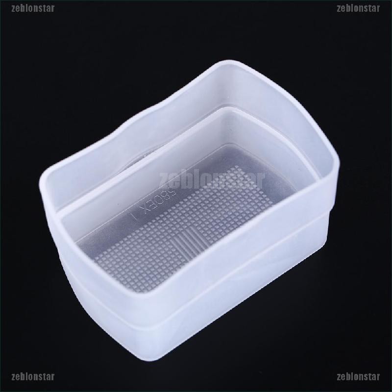 Hộp Tản Nhiệt Cho Máy Ảnh Canon 580EX II Yongnuo YN560