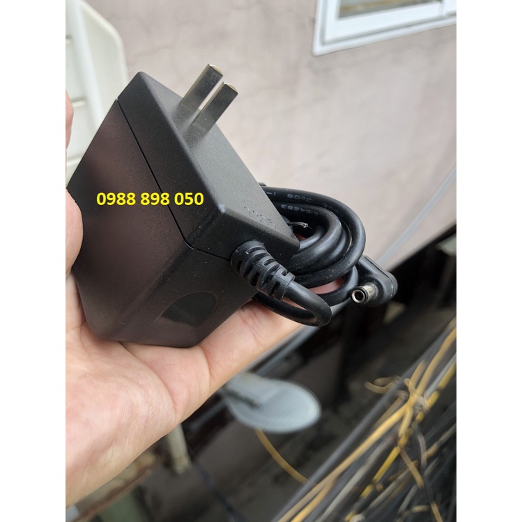 Bộ Nguồn 3.3v 3a Loại Tốt