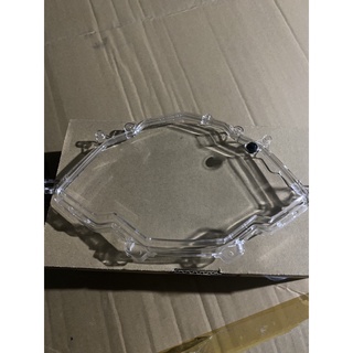 mặt kính ốp đồng hồ winner, phụ tùng winner, phụ kiện winner, yếm winner, ốp nhựa winner