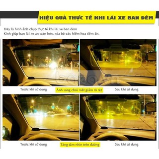 (k98 )-KÍNH ĐI ĐÊM- (hàng sẵn )