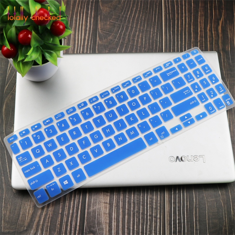 Ốp Lưng Bảo Vệ Bàn Phím Máy Tính Bảng Cho ASUS VivoBook 15 X515MA X515JA X515EA X515EP X515JF X515JP X515J X515 MA JF JP 15.6