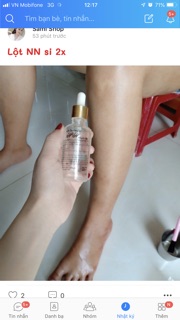 thay da sinh học cao cấp