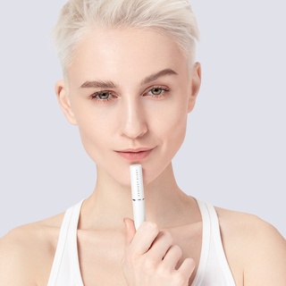 Son Lót Môi Perfect Diary Siêu Mịn 4.2g