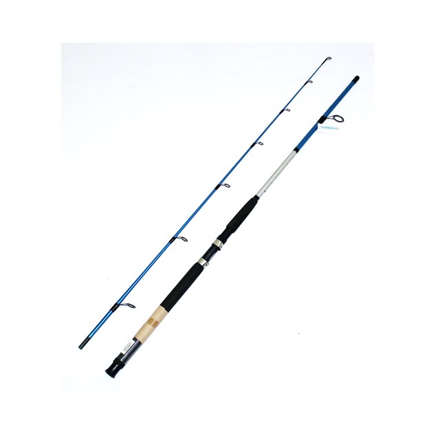 Cần SHIMANO AX 2m4