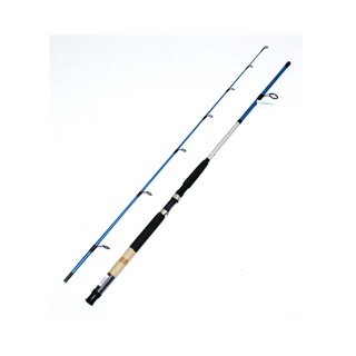 Cần shimano ax 2m4