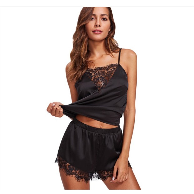 Bộ đò ( áo + quần) kute