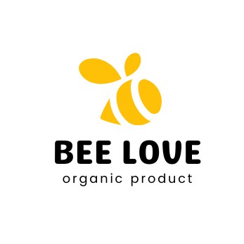 BEE LOVE