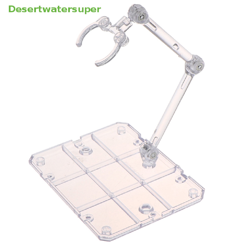 1 Bộ Đế Trưng Bày Mô Hình Nhân Vật HG 1 / 144