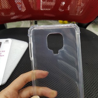Ốp lưng Xiaomi redmi Note 9S/ Note 9 pro/ Note 9 pro max