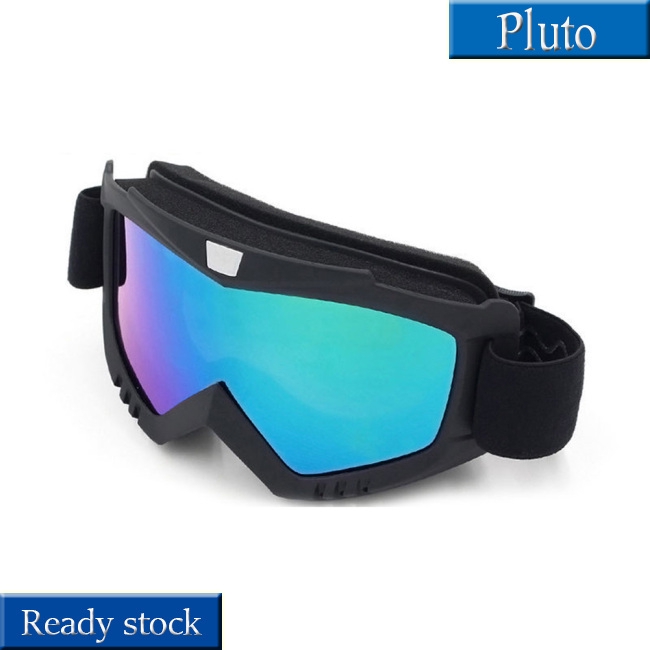 Mặt Nạ Bảo Hộ Đi Xe Máy