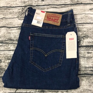Quần jean Nam lẻ size